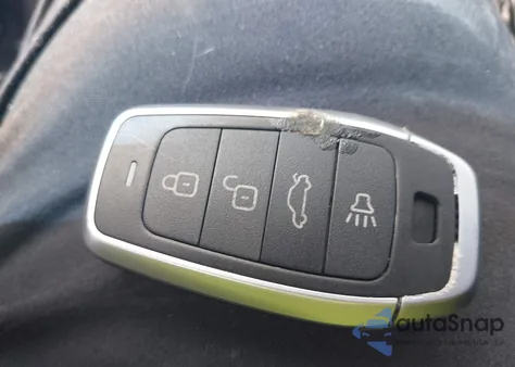 2015 Kia Cadenza Premium из США, поврежденный, VIN KNALN4D73F5193671